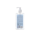 Álcool em Gel 70% 500mL Giovanna Baby Blue Álcool em Gel 70% 500mL Giovanna Baby Blue