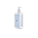 Álcool em Gel 70% 500mL Giovanna Baby Blue Álcool em Gel 70% 500mL Giovanna Baby Blue