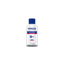 Álcool em Gel 70% Cooperalcool 54g Álcool em Gel 70% Cooperalcool 54g