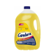 Detergente Líquido Candura Neutro 5L Detergente Líquido Candura Neutro 5L