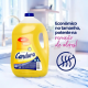 Detergente Líquido Candura Neutro 5L Detergente Líquido Candura Neutro 5L