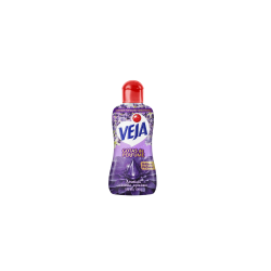 Aromatizante Essência Veja Ametista Lavanda 100mL Aromatizante Essência Veja Ametista Lavanda 100mL