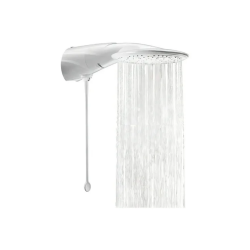 Chuveiro Elétrico Lorenzetti 4T Advanced 7500W 220V