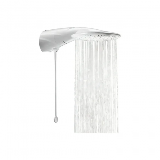 Chuveiro Elétrico Lorenzetti 4T Advanced 7500W 220V
