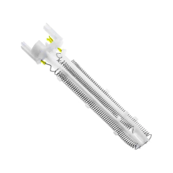 Resistência Chuveiro Lorenzetti Advantage Topjet 220V 7500W