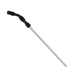 Corpo da Laçca Pulverizador Brudden P-5 Corpo da Laçca Pulverizador Brudden P-5