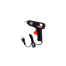 Pistola para Cola Quente Leo Arte 15W Bilvolt Pistola para Cola Quente Leo Arte 15W Bilvolt
