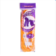 Corda de Varal n° 5 Polifort com 10m Corda de Varal n° 5 Polifort com 10m