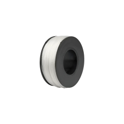 Linha de Pedreiro Polibel com 100m