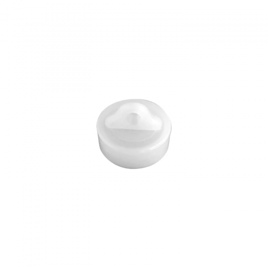 Tampa para Tanque 1.1/4" Grap com 4 unid.