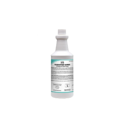 Finalizador de Passadoria Finisherfresh Summer Spartan 1L