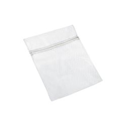 Saco para Lavar Roupas Perfetto 34x38cm