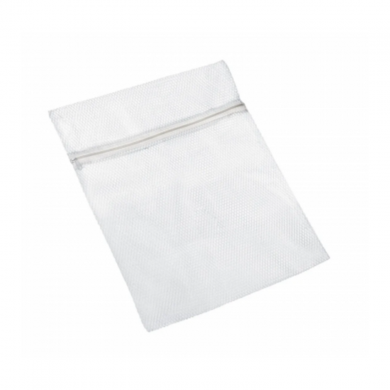 Saco para Lavar Roupas Perfetto 63x44cm