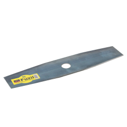 Lâmina para Roçadeira 20x300mm Fuzil