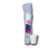 Copo Térmico de Isopor 70mL Ultra com 25 unid.