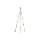 Corrente para Vaso Pet Garden 44cm
