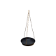 Corrente para Vaso Pet Garden 44cm