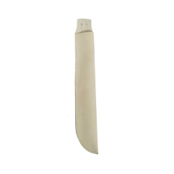 Bainha para Facão Promaster n°14 Bainha para Facão Promaster n°14