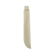 Bainha para Facão Promaster n°14 Bainha para Facão Promaster n°14