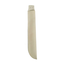 Bainha para Facão Promaster n°16 Bainha para Facão Promaster n°16