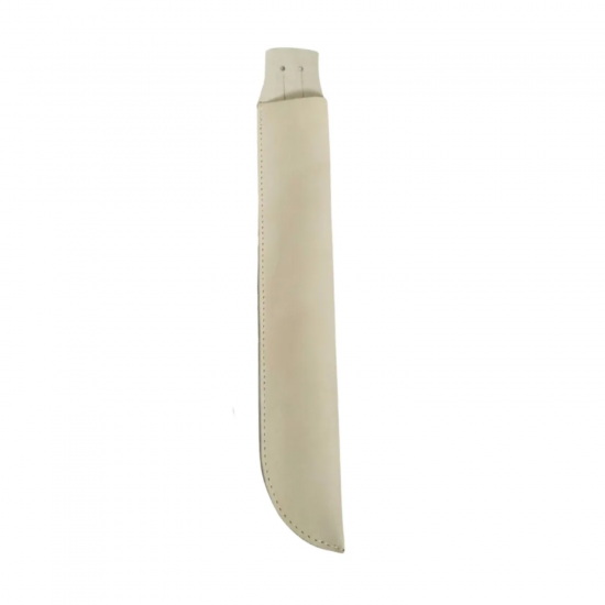 Bainha para Facão Promaster n°16 Bainha para Facão Promaster n°16