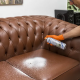 Limpador Multiuso Espuma Limpa Tudo Tekbond 400mL Limpador Multiuso Espuma Limpa Tudo Tekbond 400mL