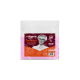 Touca Descartável TNT Sanfonada Rosa Vabene com 100 unid. Touca Descartável TNT Sanfonada Rosa Vabene com 100 unid.