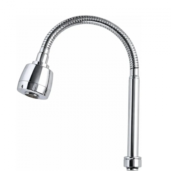 Torneira Bica Móvel Gourmet Tubo3000 Reparo