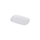 Travessa de Melamina 21,7x14x2cm Weck Branca Travessa de Melamina 21,7x14x2cm Weck Branca