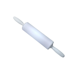 Rolo para Massa 30cm Solrac