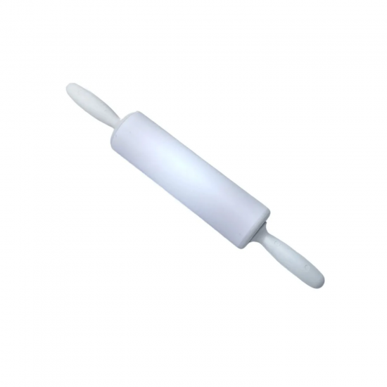 Rolo para Massa 30cm Solrac