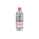 Água mineral com gás 510mL Água mineral com gás 510mL