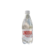 Água mineral com gás 510mL Água mineral com gás 510mL
