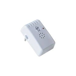 Repelente Eletrônico Fazendeiro 1L