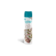 Aromatizador Aerossol Lev&Uze 400ml Chá Branco Aromatizador Aerossol Lev&Uze 400ml Chá Branco