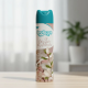 Aromatizador Aerossol Lev&Uze 400ml Chá Branco Aromatizador Aerossol Lev&Uze 400ml Chá Branco