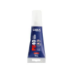 Selante PU 80g Cibra Branco
