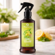 Odorizador Home Spray Vegano Premisse Limão Siciliano 250mL 