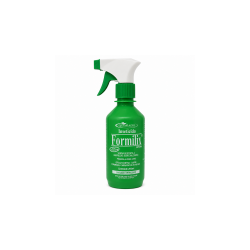 Formicida Líquido Formilix 250mL com Pulverizador Formicida Líquido Formilix 250mL com Pulverizador
