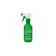 Formicida Líquido Formilix 250mL com Pulverizador