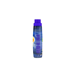 Lava Roupas Líquido Semorin Jeans 500mL