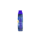 Lava Roupas Líquido Semorin Jeans 500mL