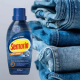 Lava Roupas Líquido Semorin Jeans 500mL