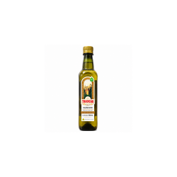 Azeite Misto Tradição 500mL Óleo Composto Soja e Oliva 10%