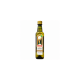 Azeite Misto Tradição 500mL Óleo Composto Soja e Oliva 10%