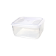 Pote Quadrado 2500mL Belmount Pote Quadrado 2500mL Belmount
