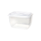 Pote Retangular 2400mL Belmount