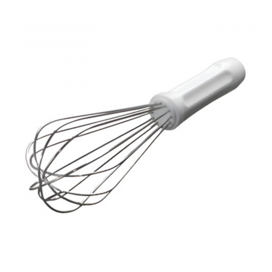 Batedor de Ovos Solrac Inox