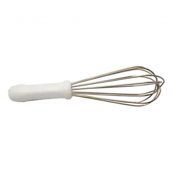 Batedor de Ovos Solrac Inox