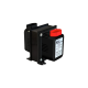 Transformador Bivolt 1050VA Auto